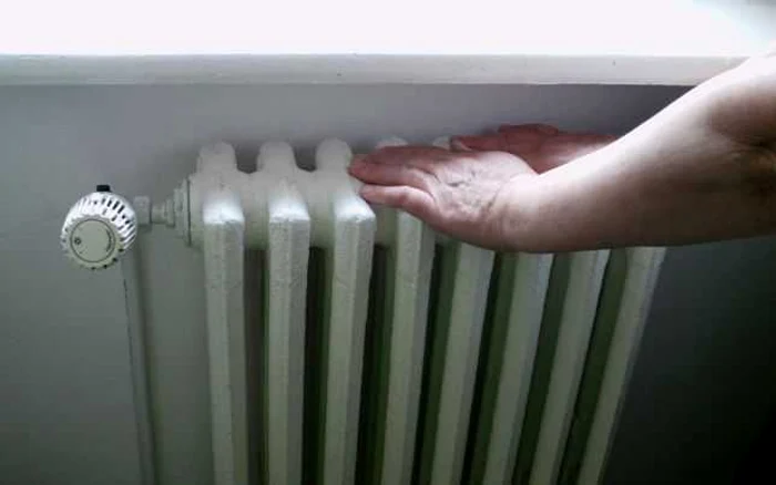 1 caldura in bucuresti jpg jpeg