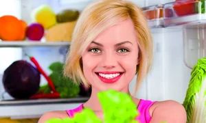 CLIIMA20140508 0025 1 jpeg