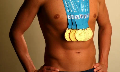 ryan lochte jpg jpeg