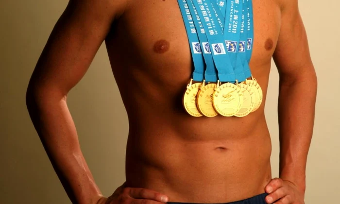 ryan lochte jpg jpeg