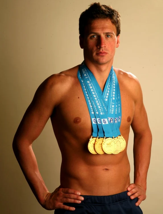 ryan lochte jpg jpeg