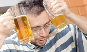 barbat mahmureala2121 0 jpeg