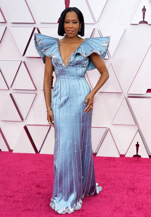 regina king in louis vuitton profimedia 0607892962 jpg jpeg