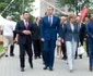 Majestatea Sa Margareta Salina Turda Duke of Edinburgh concurs ecvestru echitatie (7) jpeg
