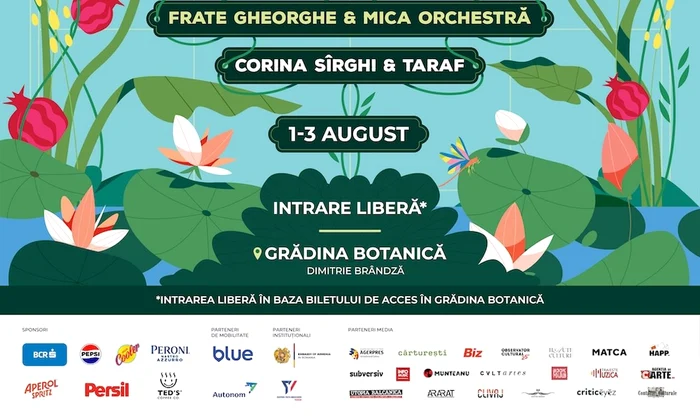 Festivalul Strada Armenească, 1-3 august: între meșteșug, memorie și identitate 