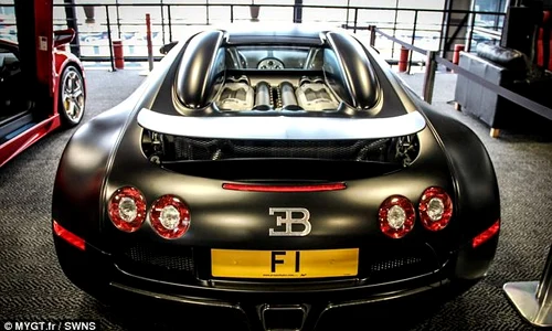 bugatti jpeg