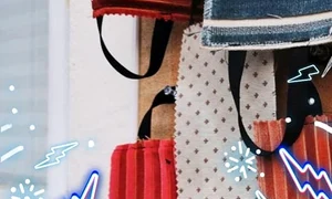 Așa arată măștile făcute de Rona Hartner jpeg