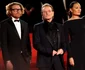 Bono la Cannes, GettyImages