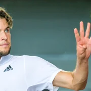 Thiem