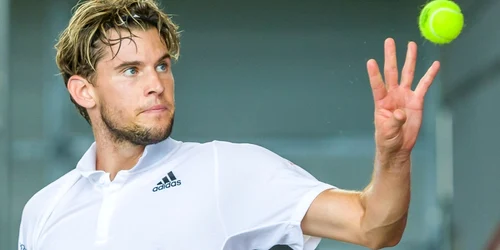 Thiem