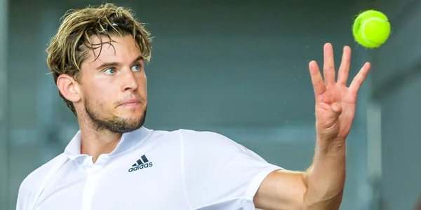 Thiem