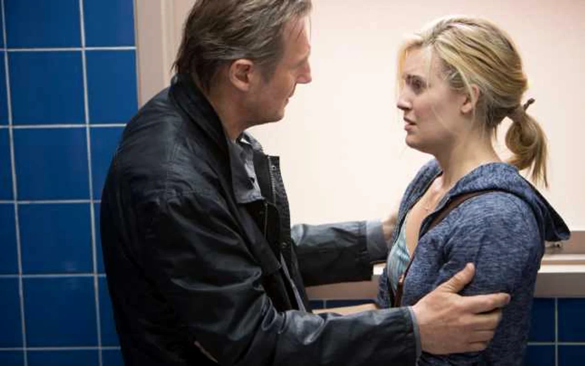 taken 3 foto cinemagia 