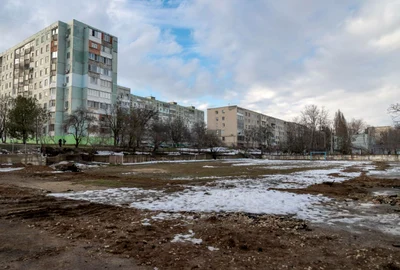Blocuri Transnistria iarna FOTO Telegram md jpeg