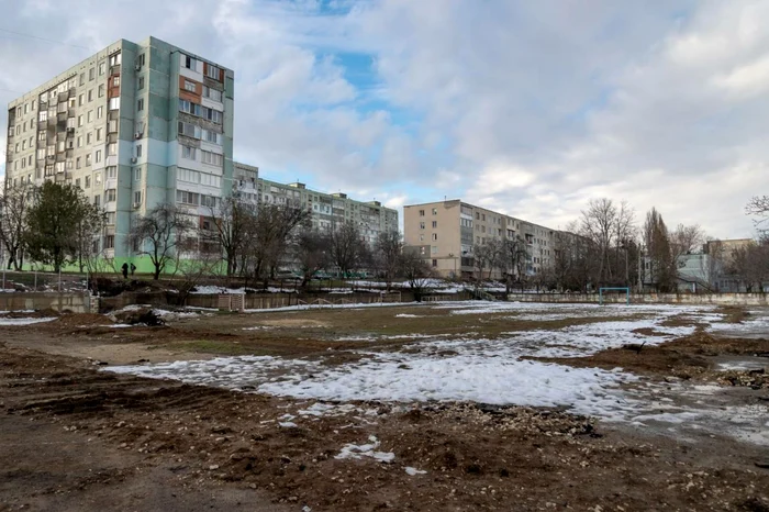 UE îndeamnă Transnistria să accepte ajutorul Chișinăului. FOTO: Telegram