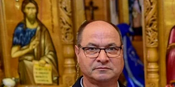 Ion pricop 