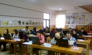 Cursuri pentru someri jpeg