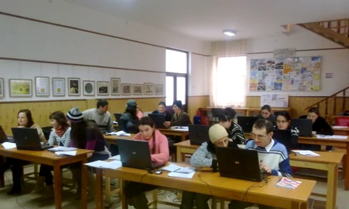 Cursuri pentru someri jpeg