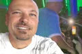 banner puya png