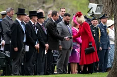 Camilla GettyImages 1252229203 jpg