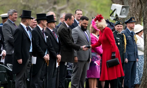 Camilla GettyImages 1252229203 jpg