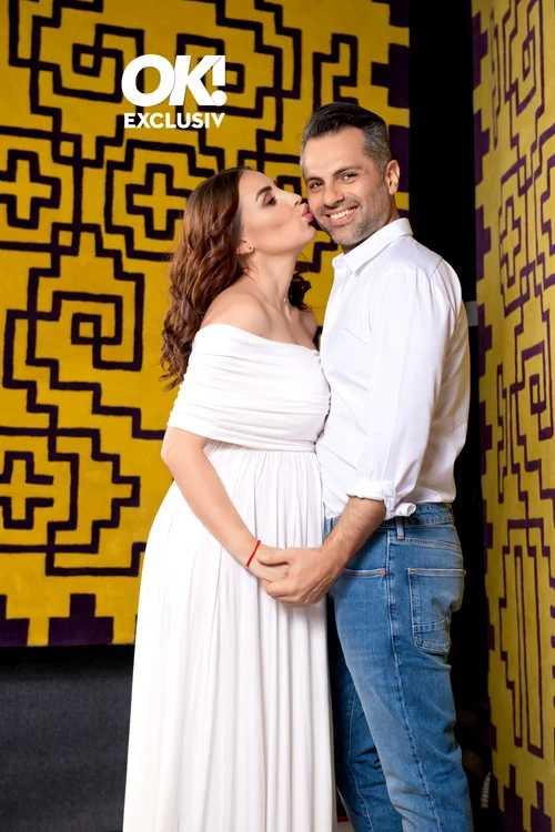 roxana blagu insarcinata trident gravida andrei badiu fostul sot oana frigescu 3 jpg jpeg