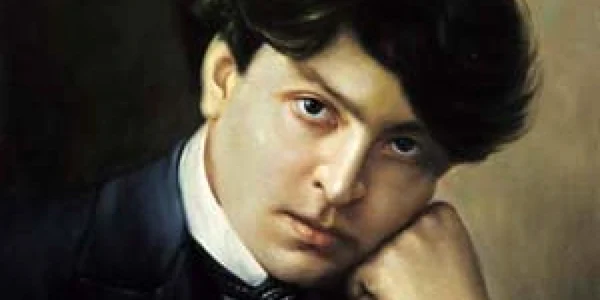 enescu