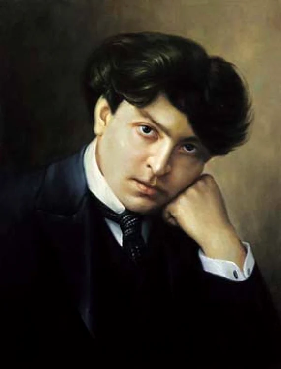 enescu