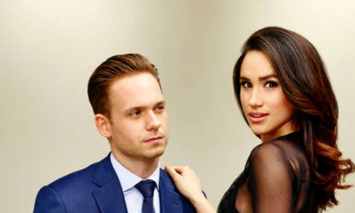 patricvk meghan jpeg