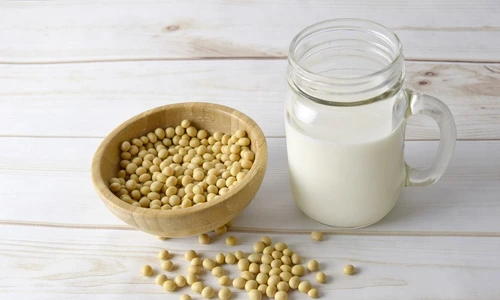 1 79741 original jpg jpeg