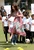 The Duke & Duchess Of Cambridge Visit India & Bhutan Day 1 jpeg