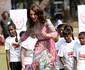 The Duke & Duchess Of Cambridge Visit India & Bhutan   Day 1 jpeg