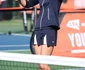 Emma Raducanu a jucat tenis la dublu cu Kate Middleton ducesa de Cambridge la Londra FO5TO Profimedia / i-Images Picture Agency