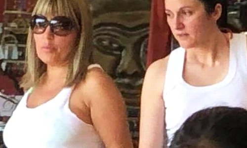 elena si alina bica jpeg