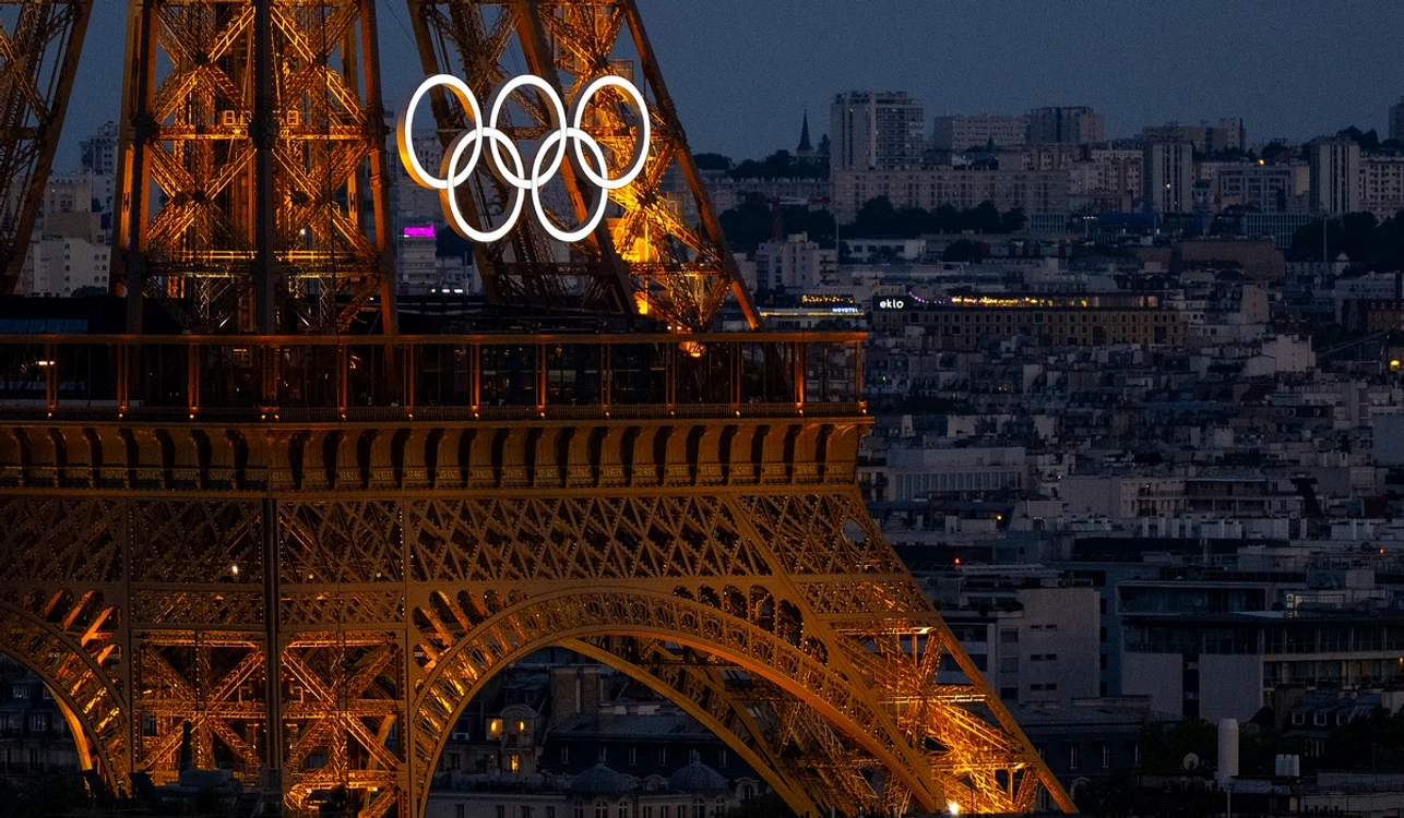 Jocurile Olimpice au ajuns la ultima zi (FOTO: Getty Images)