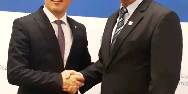 ion stefan berbece