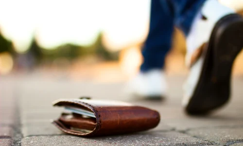 portofel, foto shutterstock jpg