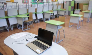 scoala online 1 jpeg