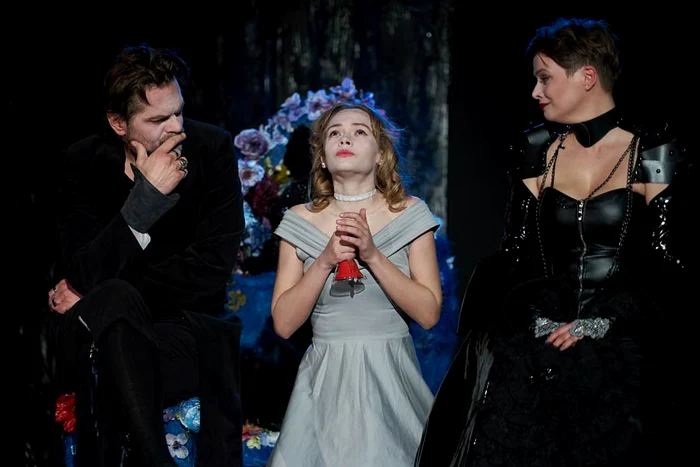 rosencrantz foto 1 bogdan catargiu jpg jpeg