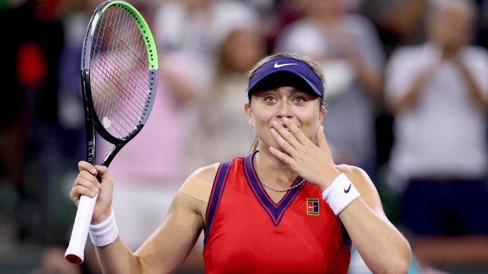 Parisul, zguduit: French Open a pierdut o vedetă, cu 3 zile înainte de start