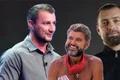 godina boureanu tamas jpg