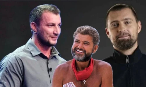 godina boureanu tamas jpg