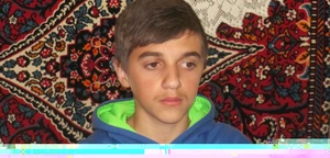 gemeni agnita1