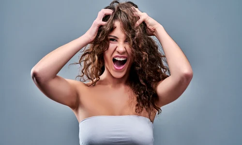 Trăsăturile enervante ale zodiilor, foto Shutterstock jpg