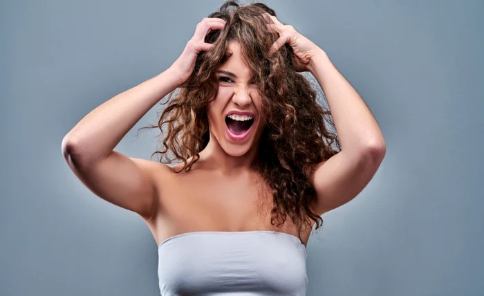 Trăsăturile enervante ale zodiilor / foto: Shutterstock