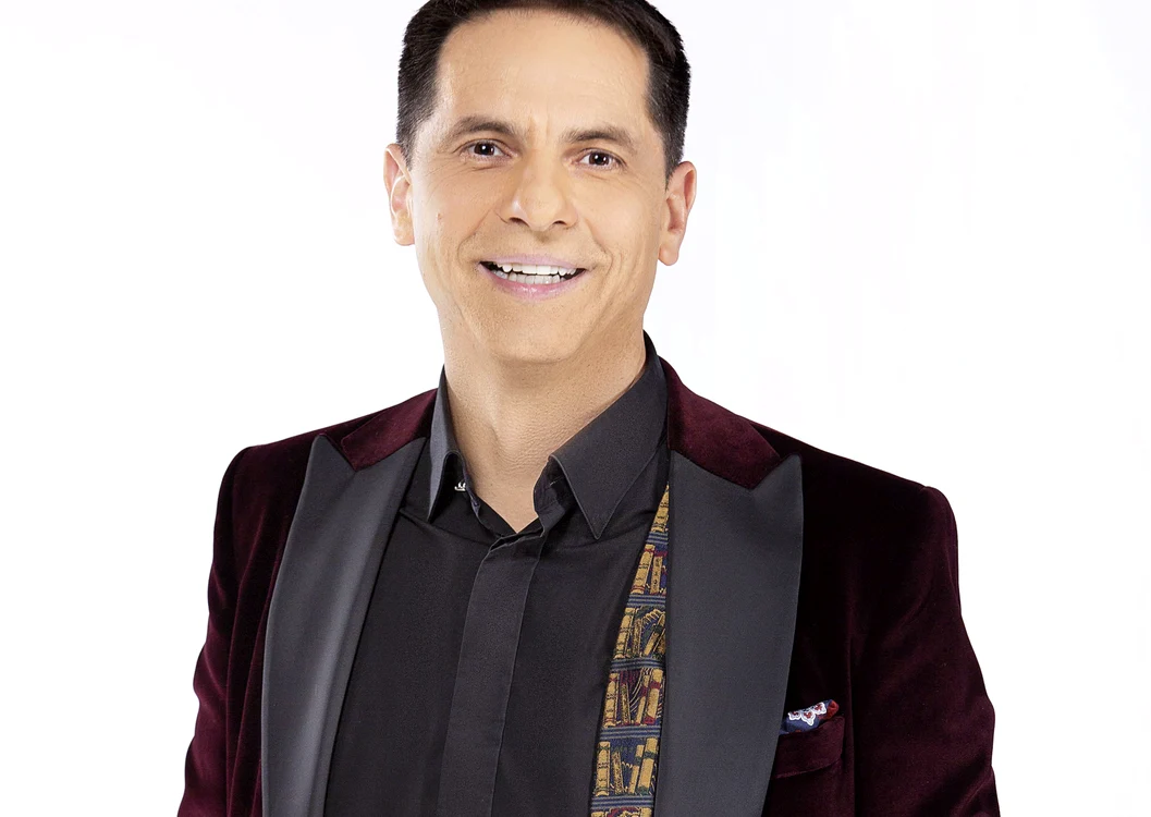 Dan Negru jpg