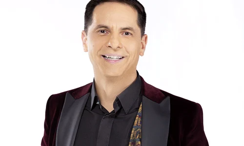 Dan Negru jpg