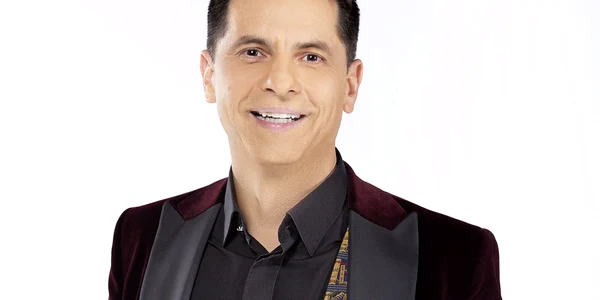 Dan Negru jpg