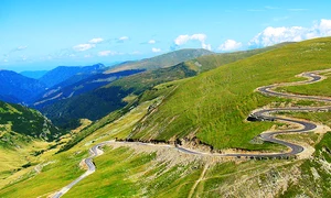 transalpina 3 jpeg