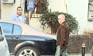 12 13 vedete 2 col incadrati irinel si sofer jpeg