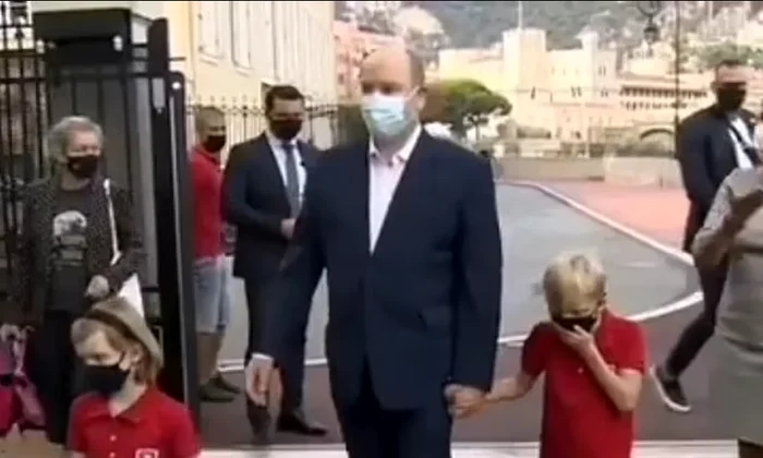 4 albert de monaco jpg jpeg
